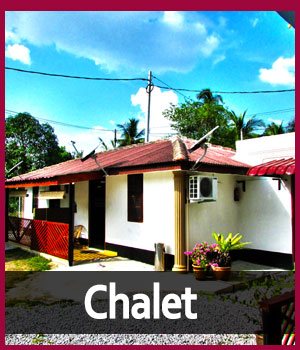 Penginapan-Chalet-Pantai-Puteri